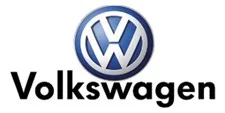 Volkswagen Logo