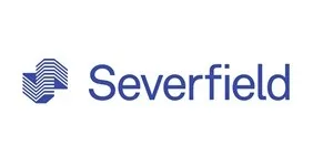 Severfield Logo