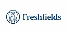 Freshfields Logo