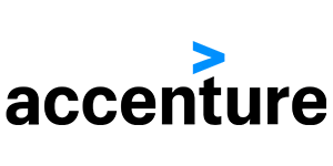 Accenture Logo