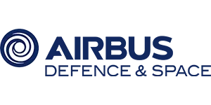Airbus Logo