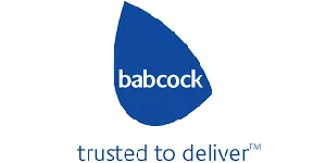 Babock Logo