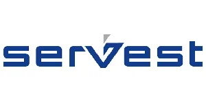 Servest Logo