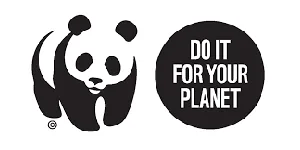 WWF Logo