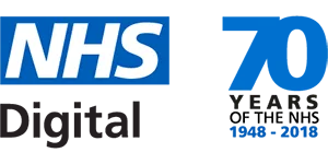 NHS Logo