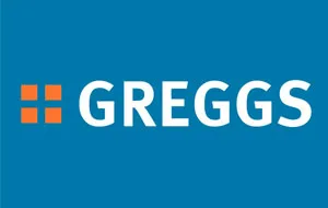 Greggs Logo