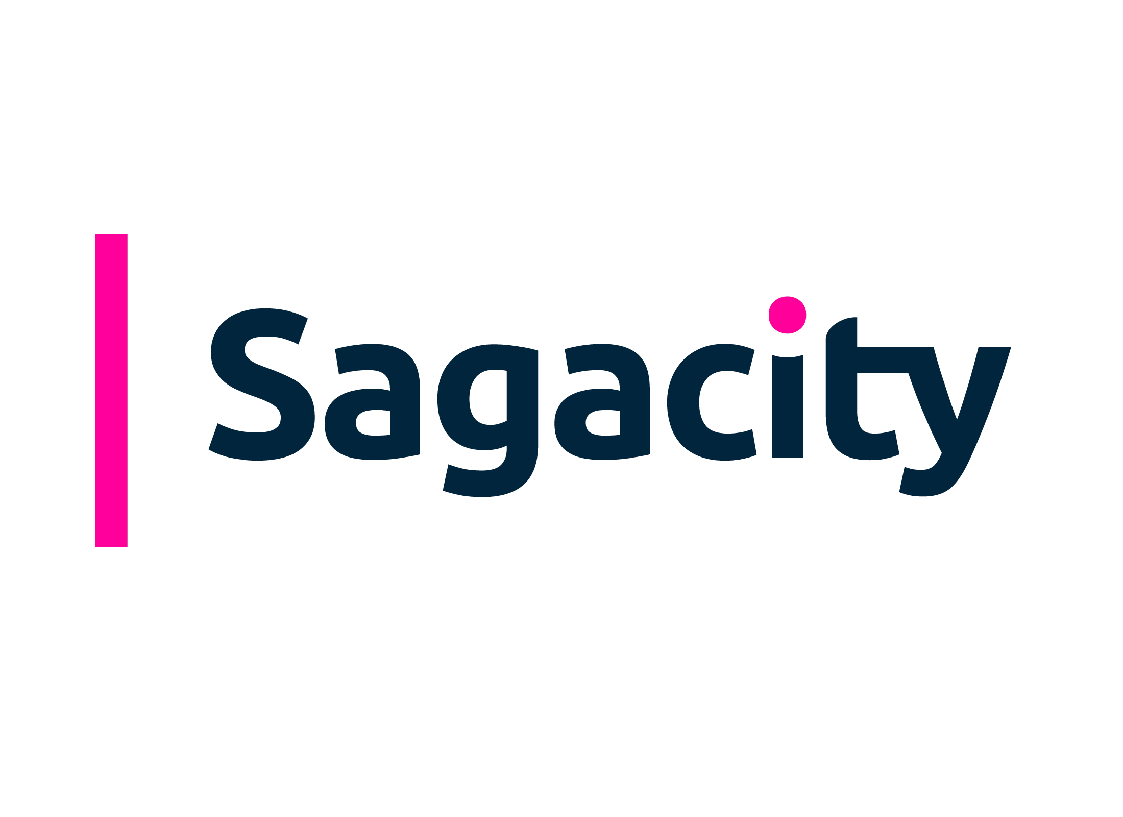 Sagacity logo