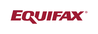 Equifax logo