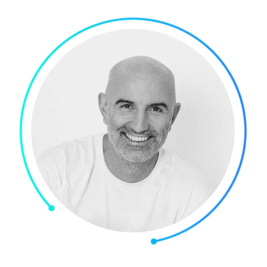 Richard O'Donnell penetration testing expert