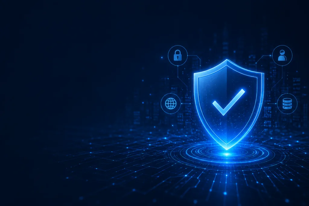 Cyber Essentials 2026